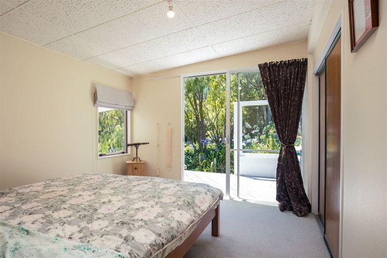Photo of property in 516 Clova Bay Road, Totaranui, Picton, 7282