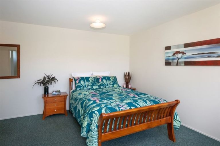 Photo of property in 42 Litchfield Street, Redwoodtown, Blenheim, 7201