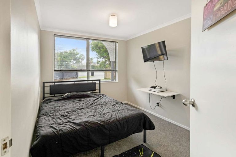 Photo of property in 138 Gloucester Street, Taradale, Napier, 4112