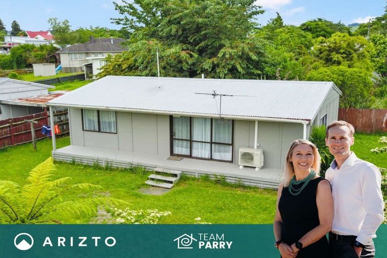 Photo of property in 20b Grayson Avenue, Mangakakahi, Rotorua, 3015