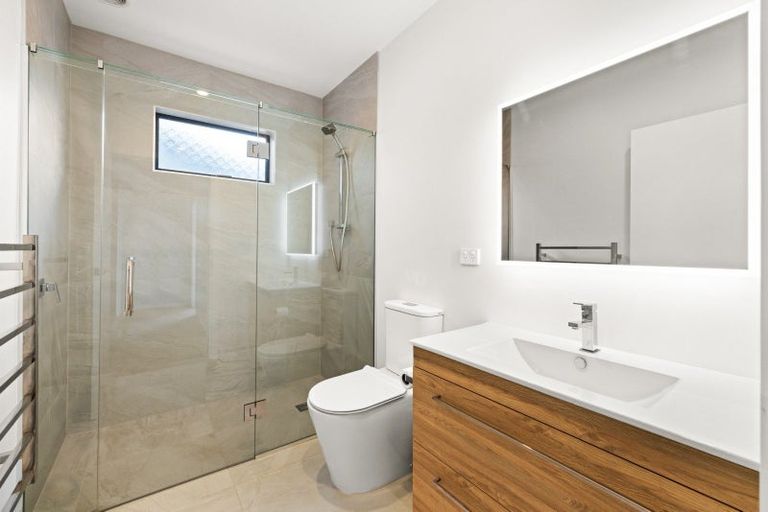 Photo of property in 137 Eriksen Road, Meeanee, Napier, 4110