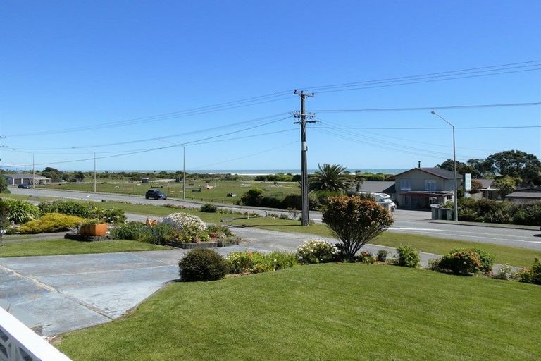 Photo of property in 351 Main South Road, Paroa, Greymouth, 7805