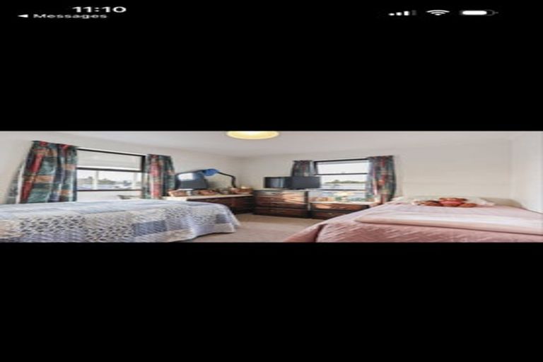 Photo of property in 4 Amberley Beach Road, Amberley, 7410