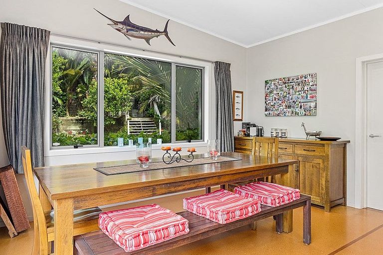 Photo of property in 19 Bryan Road, Waiotahe, Opotiki, 3198