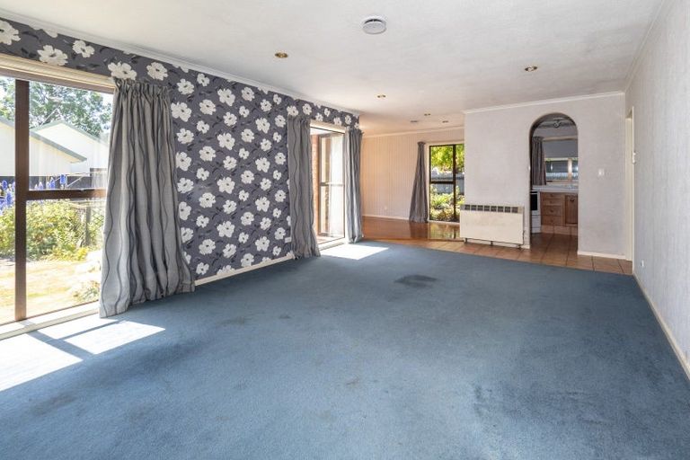 Photo of property in 2/43 Walnut Avenue, Allenton, Ashburton, 7700