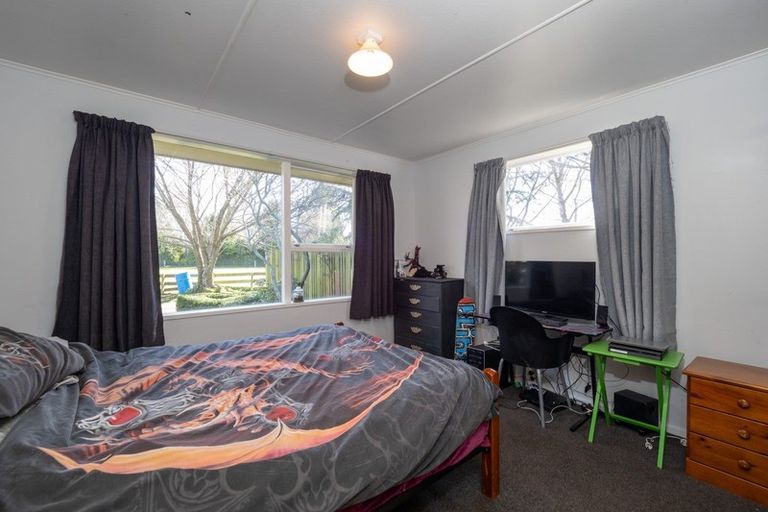 Photo of property in 212 Seafield Road, Elgin, Ashburton, 7772