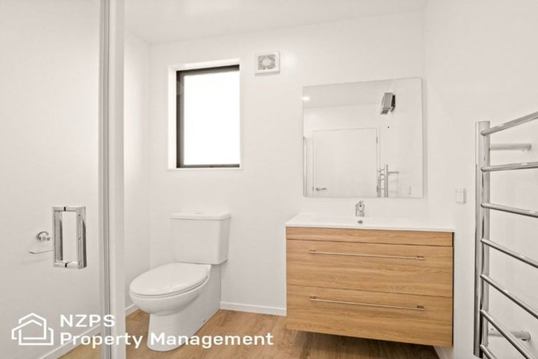 Photo of property in 30 Scott Street, Saint Kilda, Dunedin, 9012