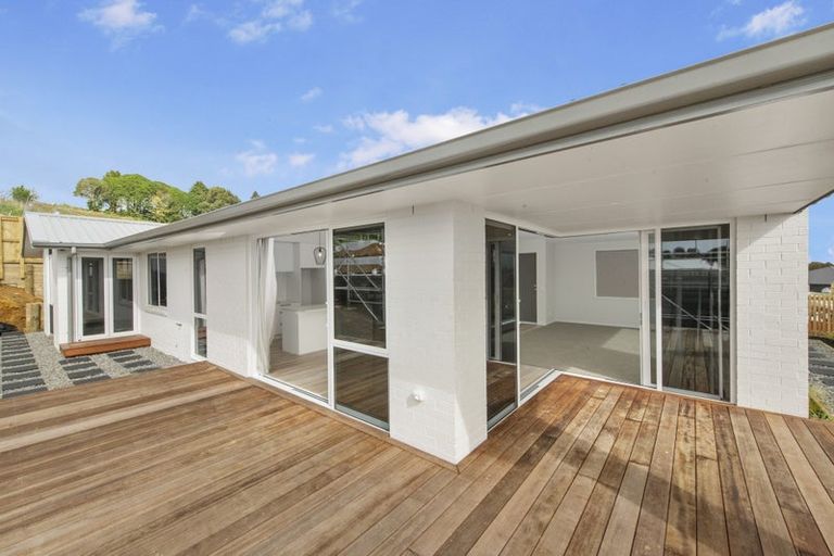 Photo of property in 50 Pinkerton Place, Ohauiti, Tauranga, 3112