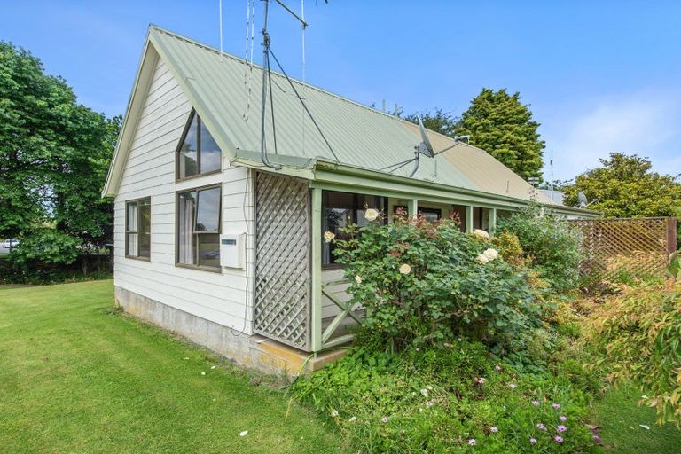 Photo of property in 3a Kingfisher Way, Te Kowhai, Hamilton, 3288