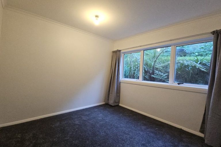 Photo of property in 64 Salamanca Road, Kelburn, Wellington, 6012