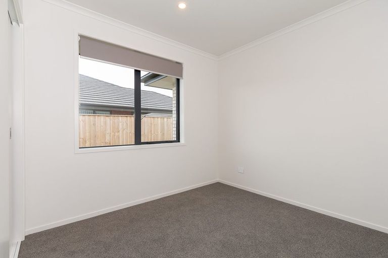 Photo of property in 46 Culverwell Crescent, Pokeno, 2402