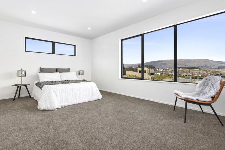 Photo of property in 57 Clearview Street, Wanaka, 9305