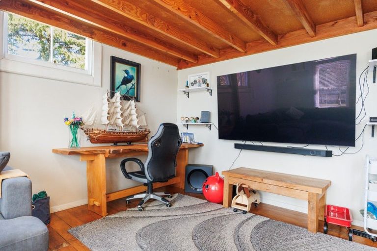 Photo of property in 763 Oroua Valley Road, Apiti, 4771