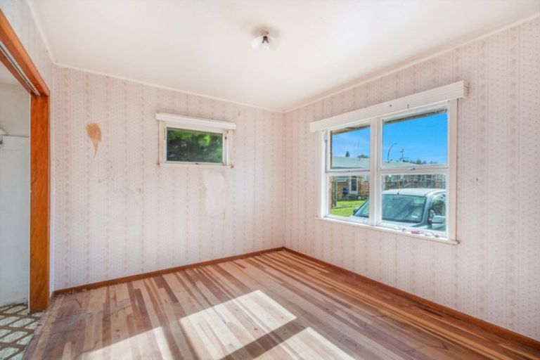 Photo of property in 5/53 Norton Road, Frankton, Hamilton, 3204