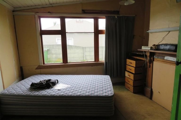 Photo of property in 9 Oakland Street, Mataura, 9712