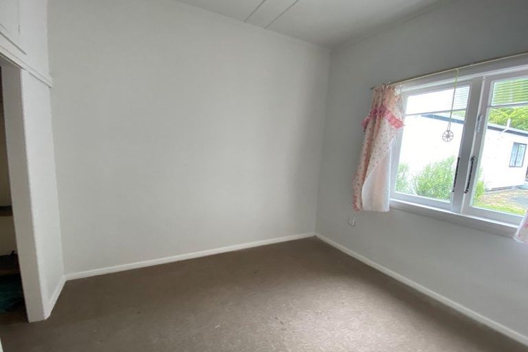 Photo of property in 71a Wellington Street, Hamilton East, Hamilton, 3216