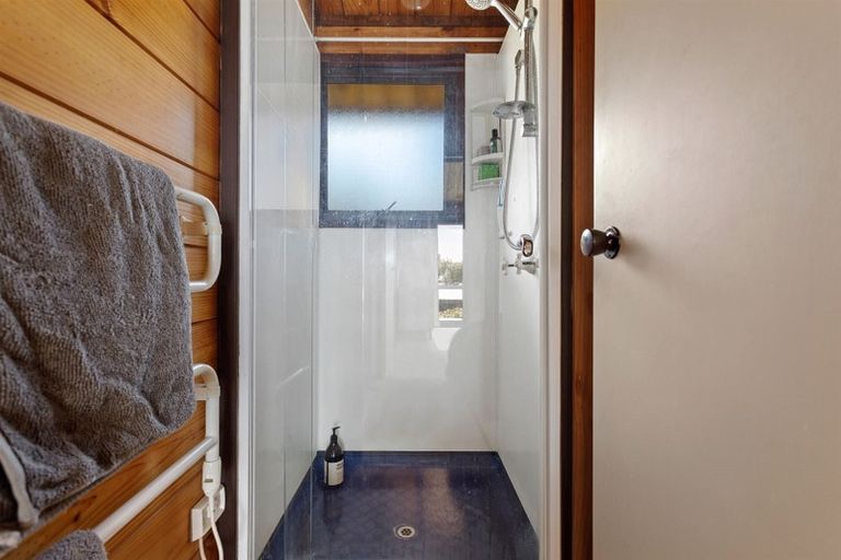 Photo of property in 17 Appleby Rise, Whakatane, 3120