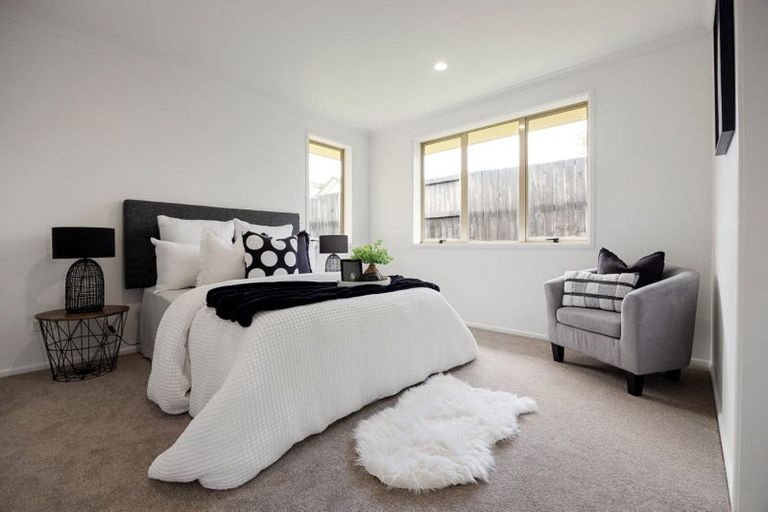 Photo of property in 20 Arlington Court, Rototuna North, Hamilton, 3210