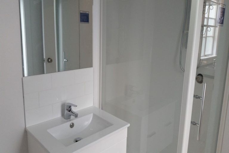 Photo of property in 3/164 Shaw Avenue, New Brighton, Christchurch, 8083