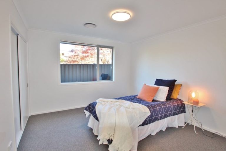 Photo of property in 193 Broughton Street, Gore, 9710