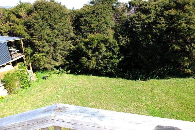 Photo of property in 15 Rabbit Way, Whitianga, 3510