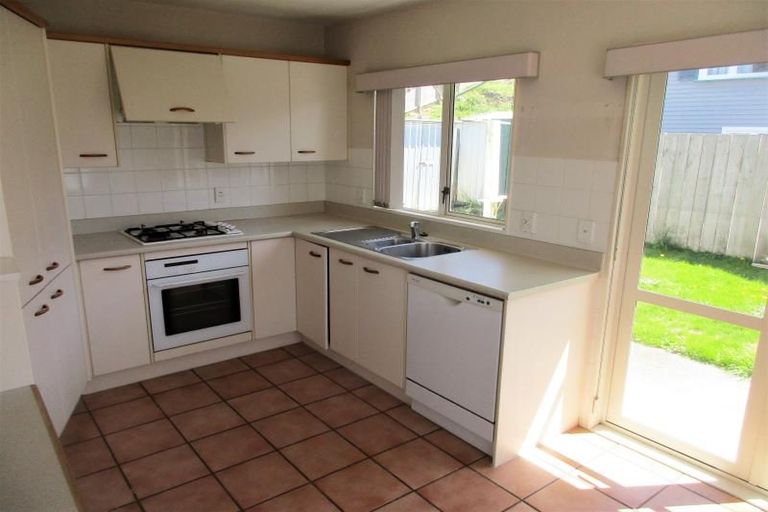 Photo of property in 46a Kipling Street, Johnsonville, Wellington, 6037