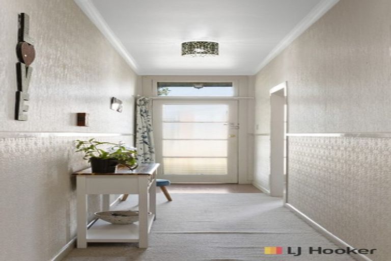 Photo of property in 35 Mackay Street, Waihi, 3610