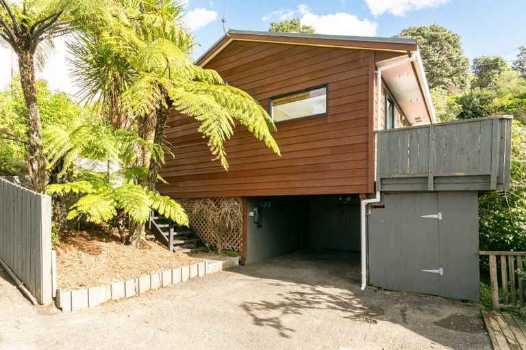 Photo of property in 64a Balfour Street, Mornington, Wellington, 6021