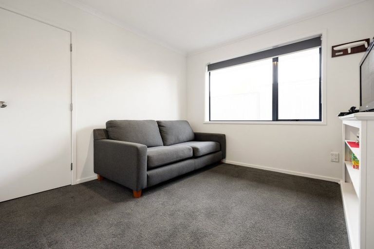 Photo of property in 13 Bellona Place, Flagstaff, Hamilton, 3210