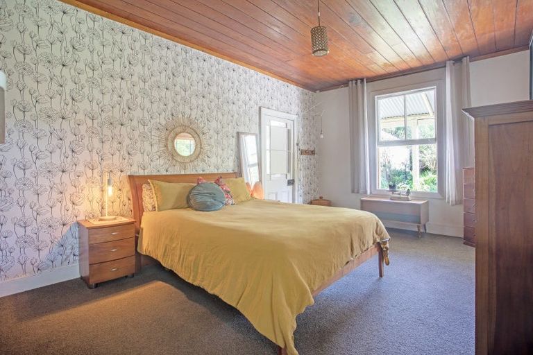 Photo of property in 2269 State Highway 2, Te Hauke, Hastings, 4178