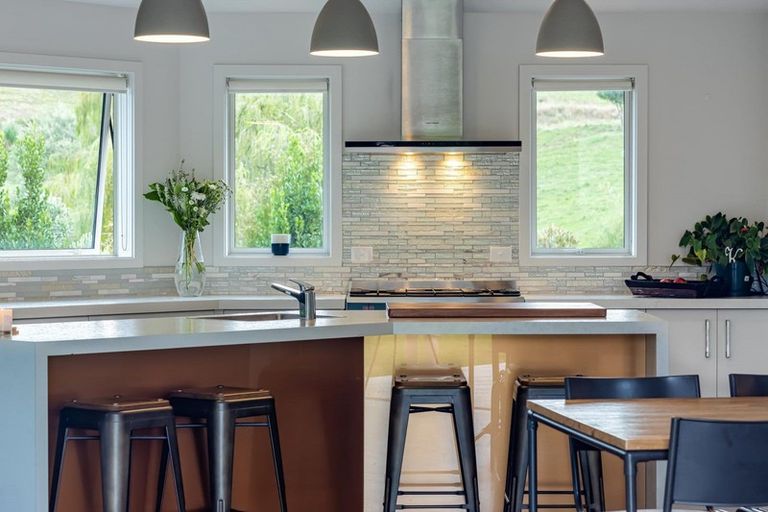 Photo of property in 326 Karapiro Road, Karapiro, Cambridge, 3496