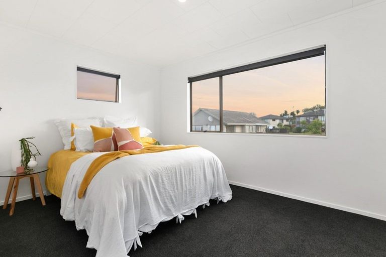 Photo of property in 3b Townhead Crescent, Bethlehem, Tauranga, 3110