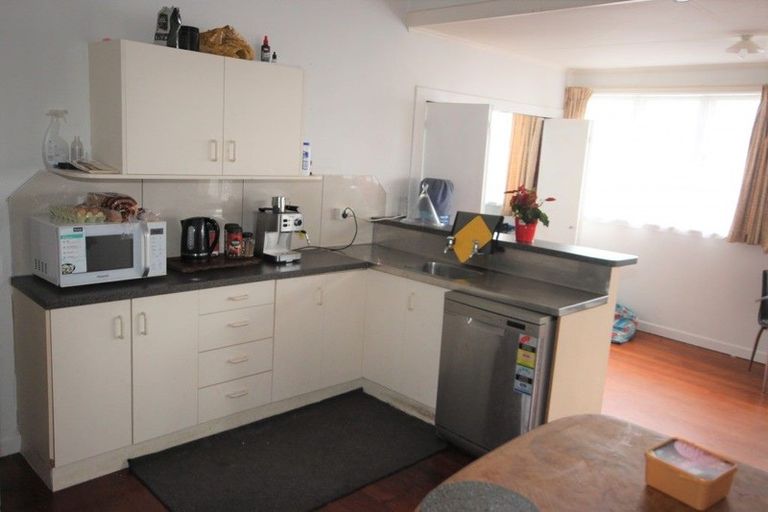 Photo of property in 5 William Street, Huntly, 3700