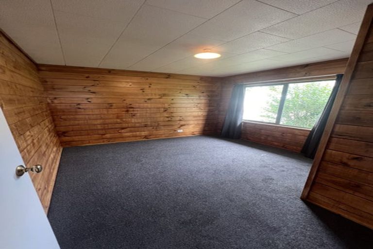 Photo of property in 1 Mount Pleasant Road, Raumanga, Whangarei, 0110