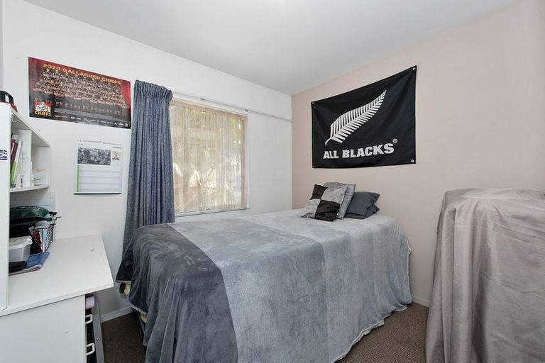 Photo of property in 5/18 Lorne Street, Melville, Hamilton, 3206