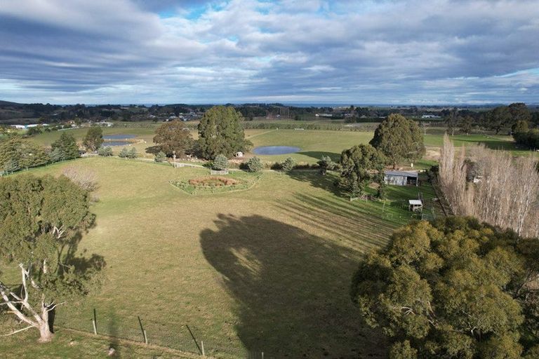 Photo of property in 98a Whiterocks Road, Deborah, Oamaru, 9492