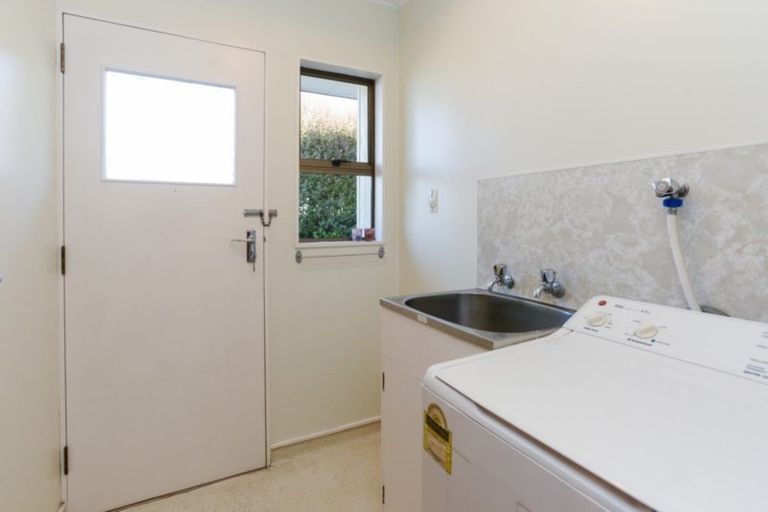 Photo of property in 1/405 Terrace Road, Parkvale, Hastings, 4122