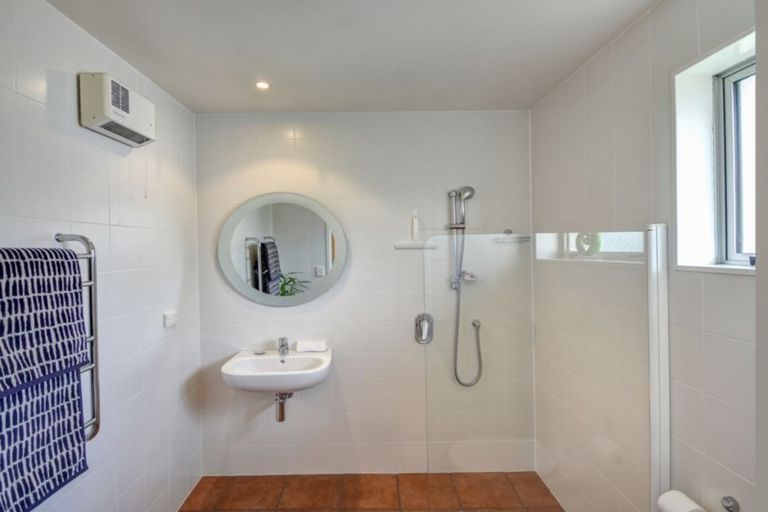 Photo of property in 48 Holyhead Street, Outram, 9019