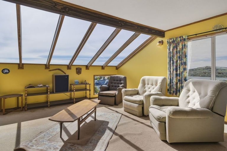 Photo of property in 2 Vickery Place, Maryhill, Dunedin, 9011