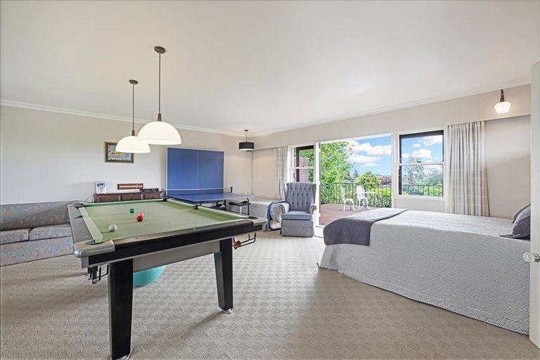 Photo of property in 180 Wallace Terrace, Te Awamutu, 3800