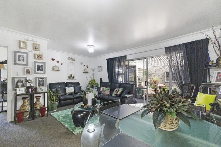 Photo of property in 199 King Street, Cambridge, 3434