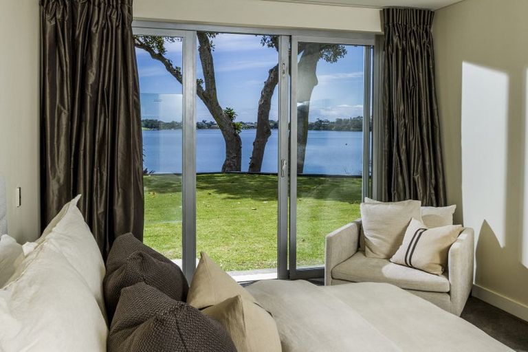 Photo of property in 15 Lake View Road, Takapuna, Auckland, 0622