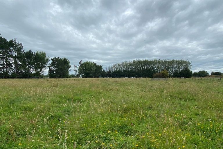 Photo of property in 156 Kawakawa Road, Feilding, 4775