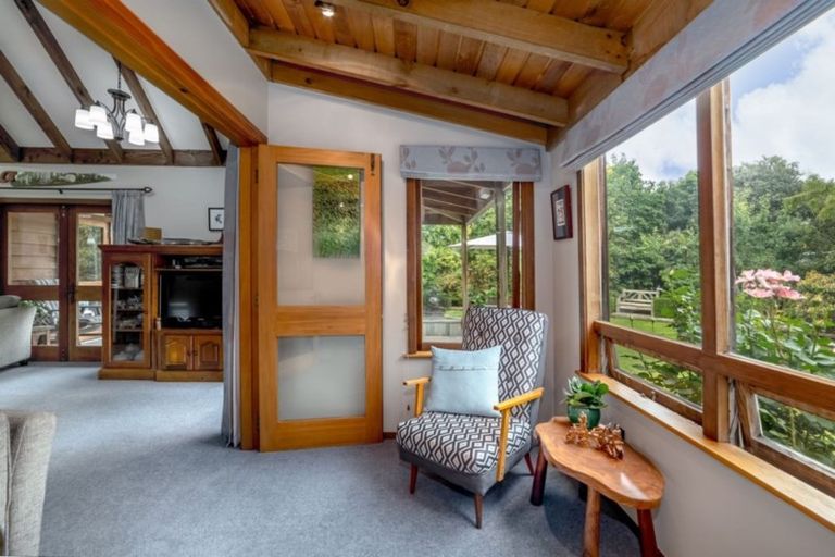 Photo of property in 12a Tararua Street, Masterton, 5810