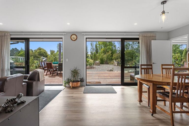 Photo of property in 4 Baxters Road, Waipara, Amberley, 7483