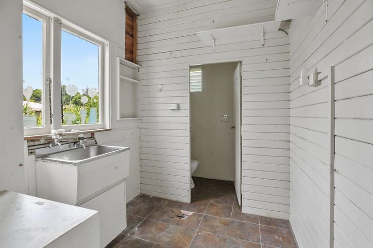 Photo of property in 172 Normanby Road, Paeroa, 3600