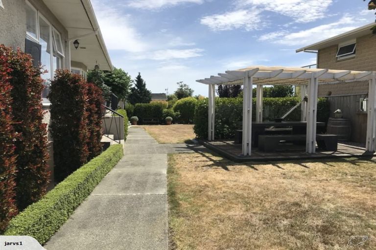 Photo of property in 17 Kipling Crescent, Stoke, Nelson, 7011