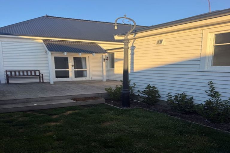 Photo of property in 181 Geraldine Street, Edgeware, Christchurch, 8013