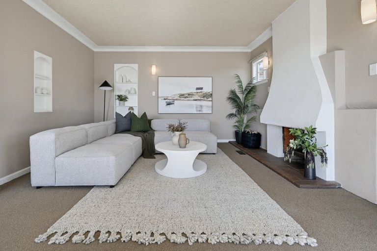 Photo of property in 46 Briarley Street, Tauranga South, Tauranga, 3112
