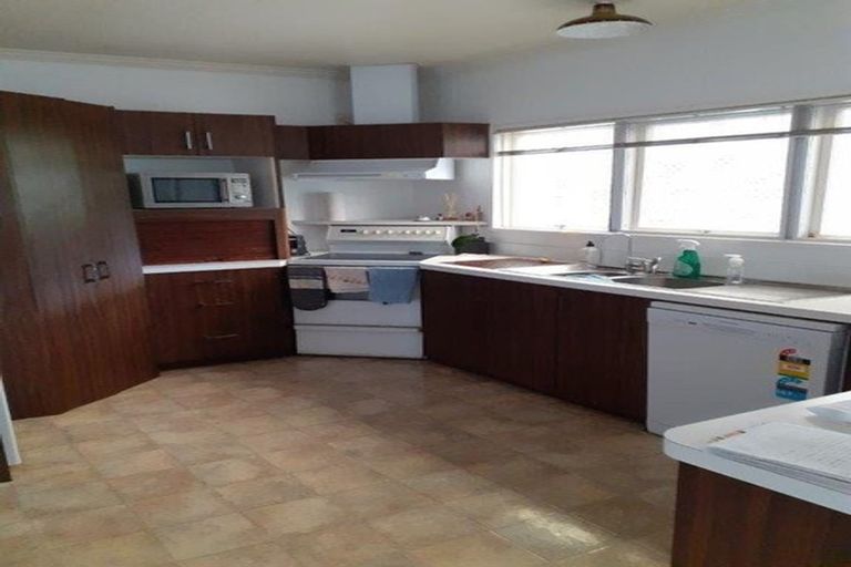 Photo of property in 43 Mains Avenue, Kensington, Whangarei, 0112